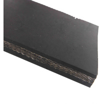 Heavy duty wood conveyor belt conveyor belt parts belts manufacturer